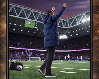Fußball-Manager 2026 | Weltweit | Steam PC | Offlne | Sofortige Lieferung