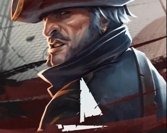Windröschen | Weltweit | Steam PC | Kein Code | Offen | Sofortige Lieferung