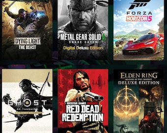 St3am Gam3s Add3r Apps for Windows / Global / PC / Steam / Sofort Lieferung / PDF
