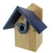 see more listings in the Bird House section