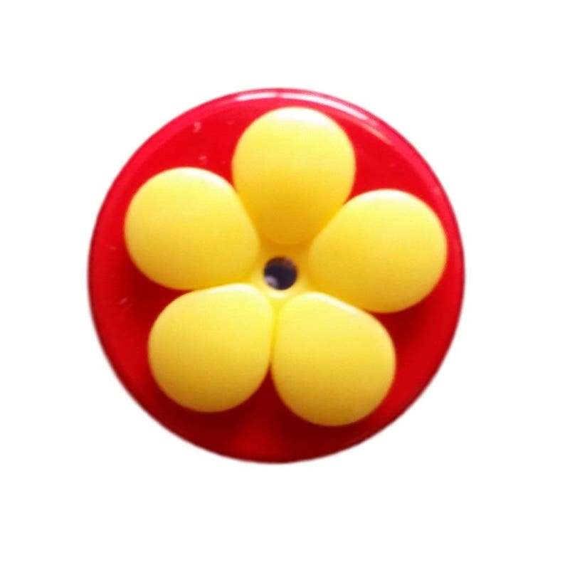 Handheld Hummingbird Feeder Kit Everything You Need to Etsy