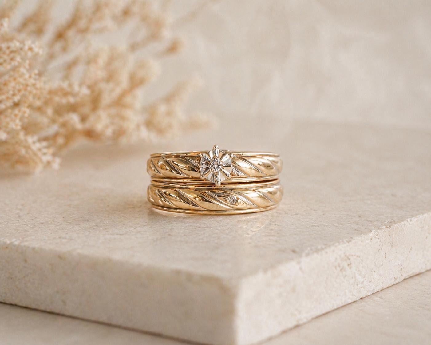 Wedding Ring Sears Promise Rings Emerald Sears Wedding Rings Promise Rings Sears Gold Rings Epicamlv Sears  Promise Rings