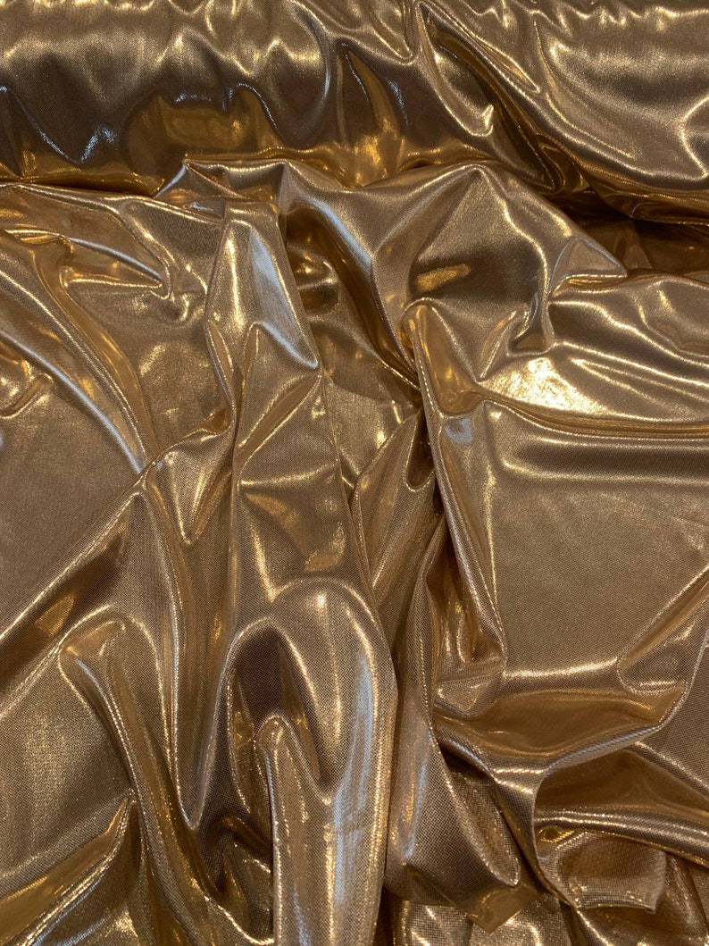 liquid lame fabric liquid lame fabric