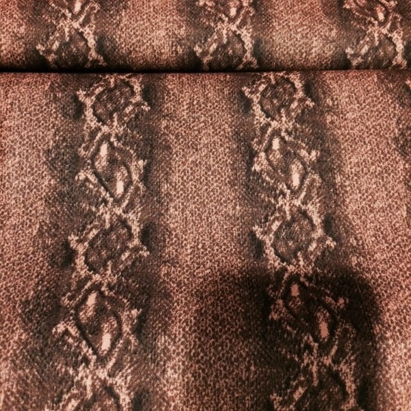 Moleskin Fabric Etsy