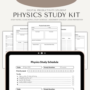 Könnte beinhalten: Ein Set aus drei Keramikbechern mit gesprenkelter, matter Oberfläche. Die Becher sind in den Farbtönen Creme, Hellgrau und Dunkelgrau gehalten. Jeder Becher hat ein schlichtes, minimalistisches Design, ideal für Kaffee oder Tee.
