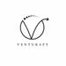 Venturafy