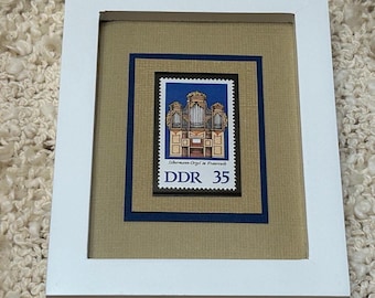 ロットセット 31 DDR GDR 郵便切手 MNH 1972-1977 切手収集ギフト 未