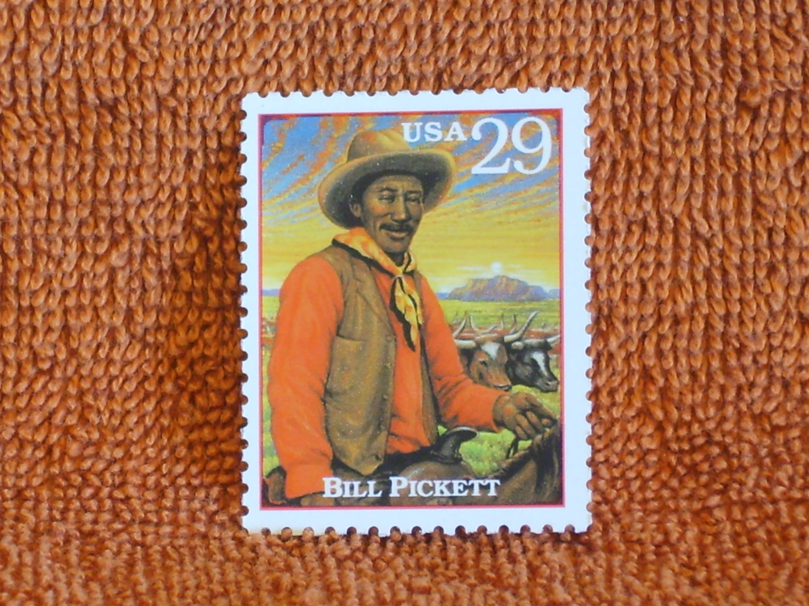 1994 29. Bat masterson on postage stamp marshall islands. 1994 29. Художник becman johann hans. Ионусон менашевич хазен.