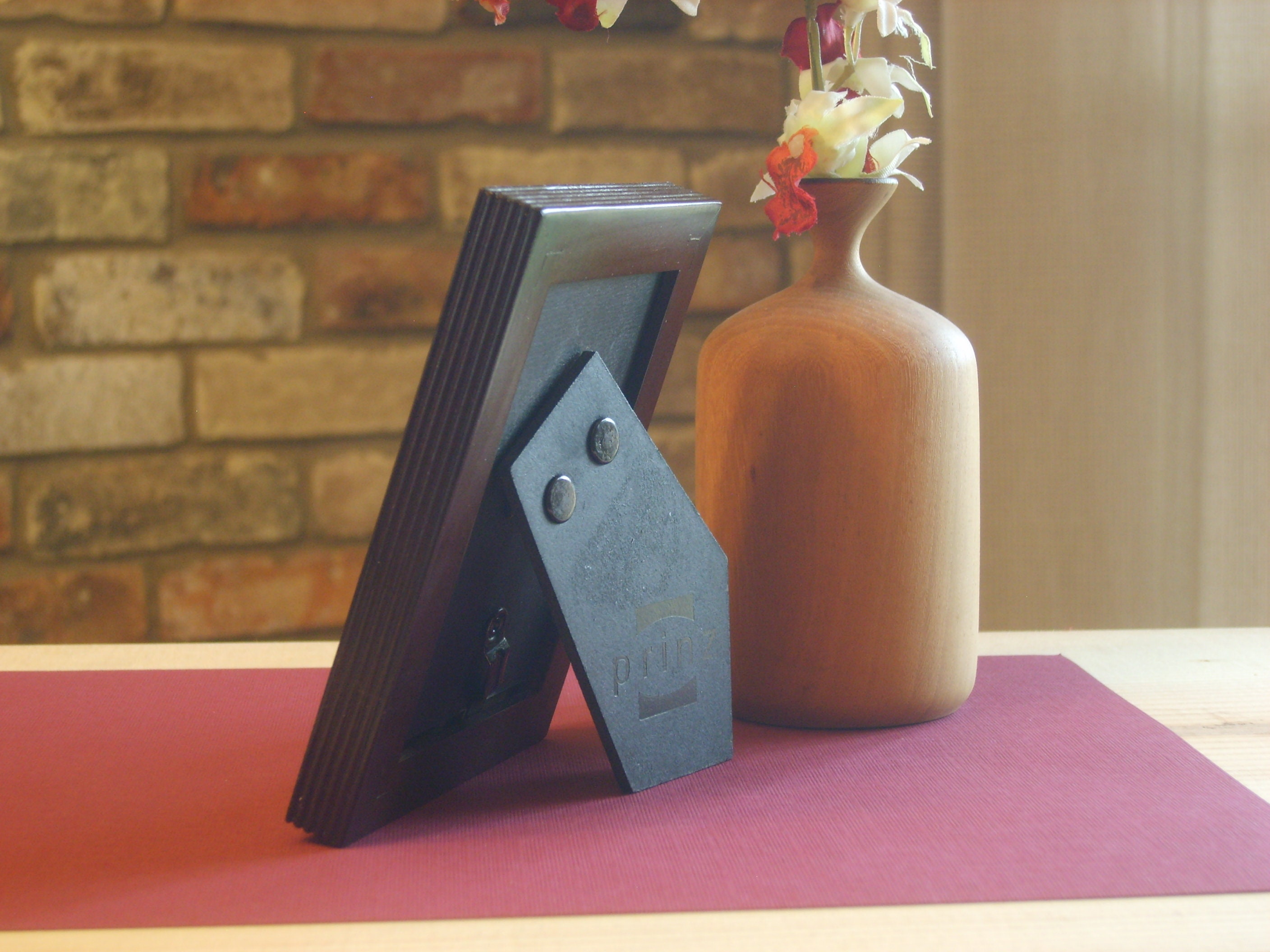 ヴィンテージ写真切手バージョン2-No.1758 - Etsy 日本
