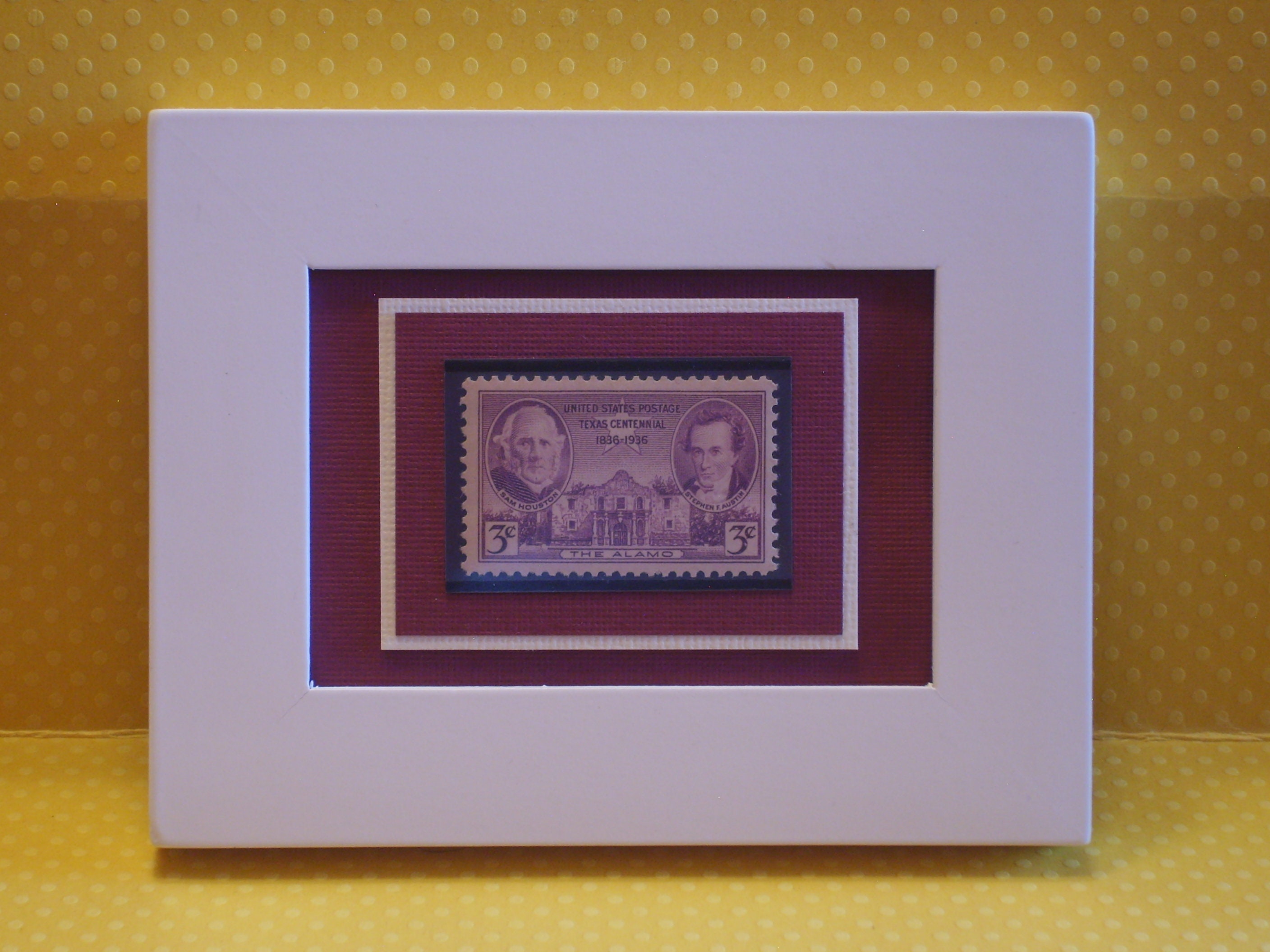 米国ビンテージ切手 初見大量！のアメリカビンテージ切手 13セント編と、新発売