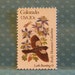 see more listings in the Stamps for mailing section