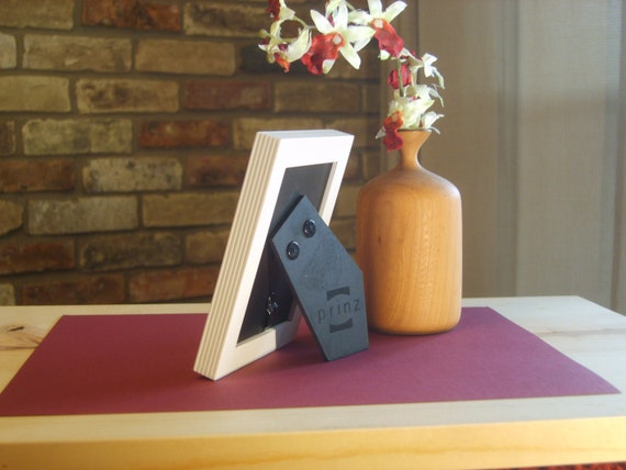 テキサスの父たち - ヴィンテージ額入り米国郵便切手 - No. 776 - Etsy