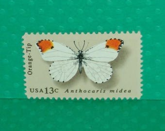 使用済み世界切手560種 動物昆虫宇宙乗物等 使用済み世界切手560種 動物昆虫宇宙乗物等 使用済み世界切手560種