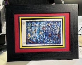 il_340x270.6698259668_8zm9.jpg
