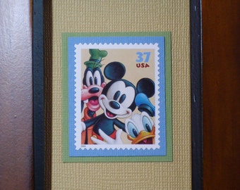 Disney 