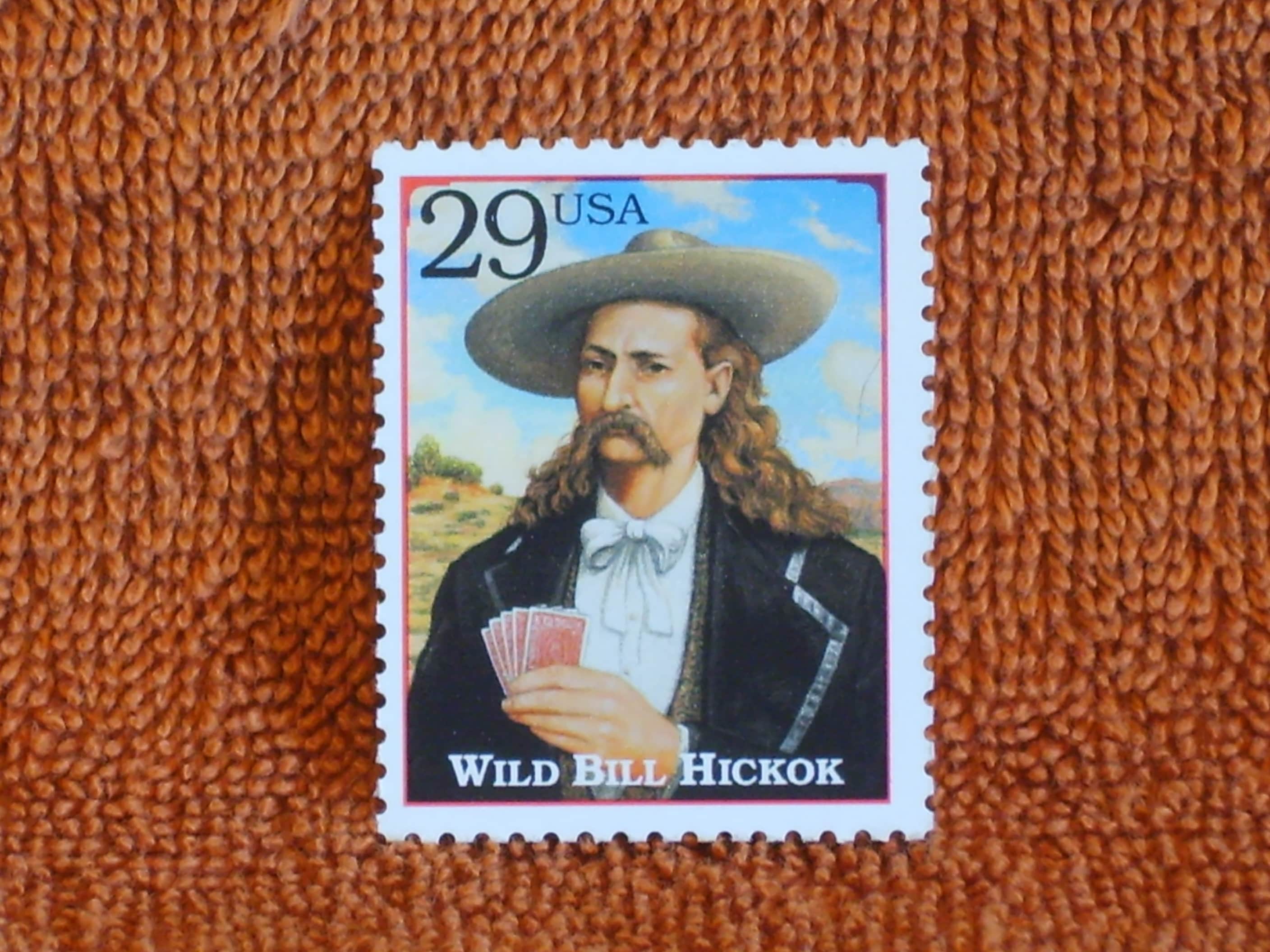 Wild Bill Hickok 50s ヴィンテージ　ペインター il_fullxfull.1910136824_efwt.jpg