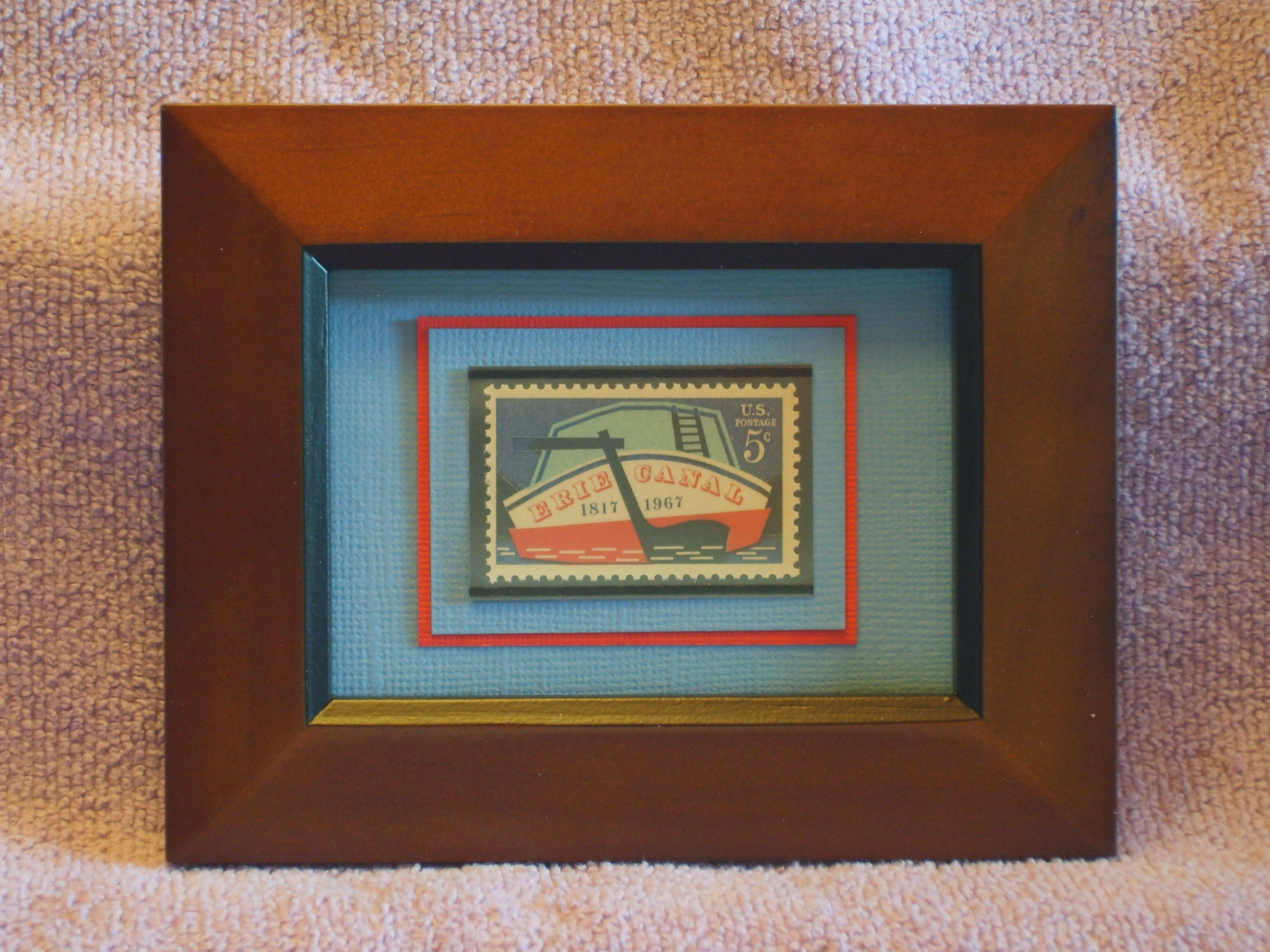 切手 ヴィンテージ 切手・趣味の通信販売｜スタマガネット 第3次昭和 藤原鎌足（灰白紙