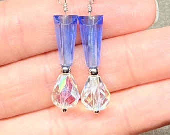 Delicate Dream Dangles