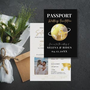 May include: A set of three ceramic mugs with a speckled, matte finish. The mugs are in shades of cream, light gray, and dark gray. Each mug has a simple, minimalist design, perfect for coffee or tea.