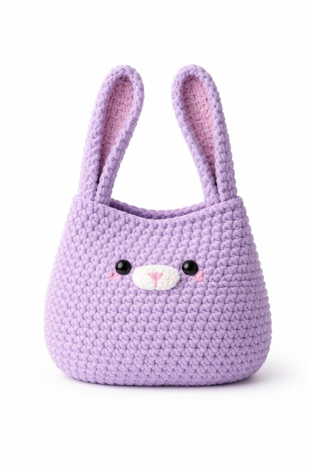 Baby Bag Pattern PDF – Digital Download - Etsy