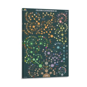 以下が含まれることがあります： 白い文字で「Welcome to our home」と書かれた素朴な木製の看板。 傷んだ仕上がりとシンプルで魅力的なデザインで、玄関や入り口に最適です。