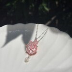 Ethereal Jewelry