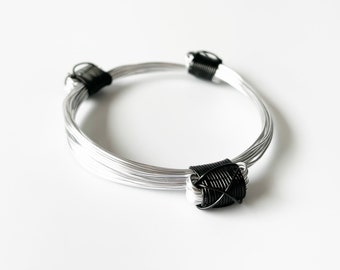 Buy Elephant Hair Ring Online In India - Etsy India Buy Elephant Hair Ring Online In India - Etsy India