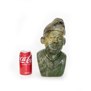 Zimbabwe shona sculptures - Etsy 日本