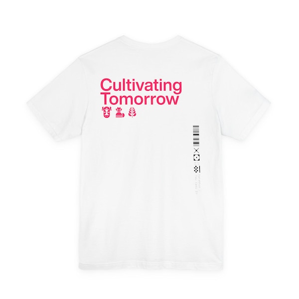 Marathon - NUCALORIC T-Shirt