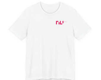 Marathon - NUCALORIC T-Shirt