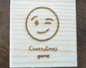 Wooden GIFT BOX SET