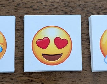 EXPANSION CARD SET (cards only)