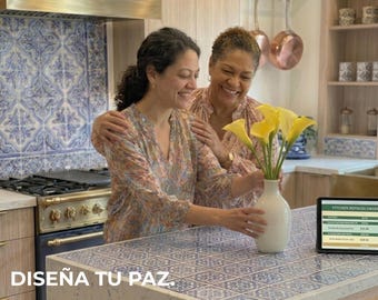 Planilla Presupuesto Mensual Español Excel | Control Gastos Quincena USD MXN | Budget Planner Latina | Google Sheets