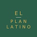 PresupuestoLatino