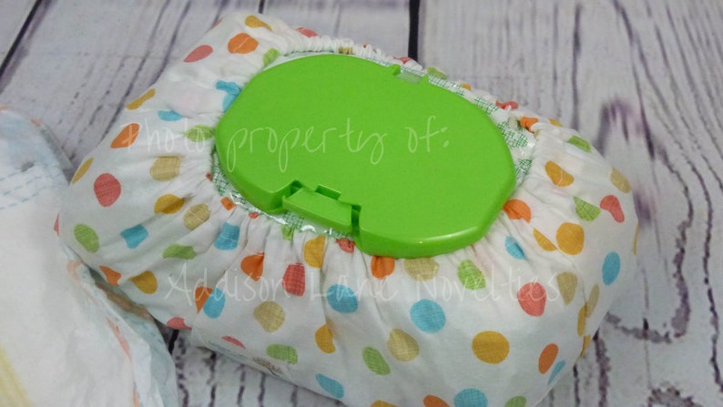 baby wipe bulk cover cover for baby wipes wipe bag diaper wipe cover green wipes orange baby wipe cover polka dots blue red