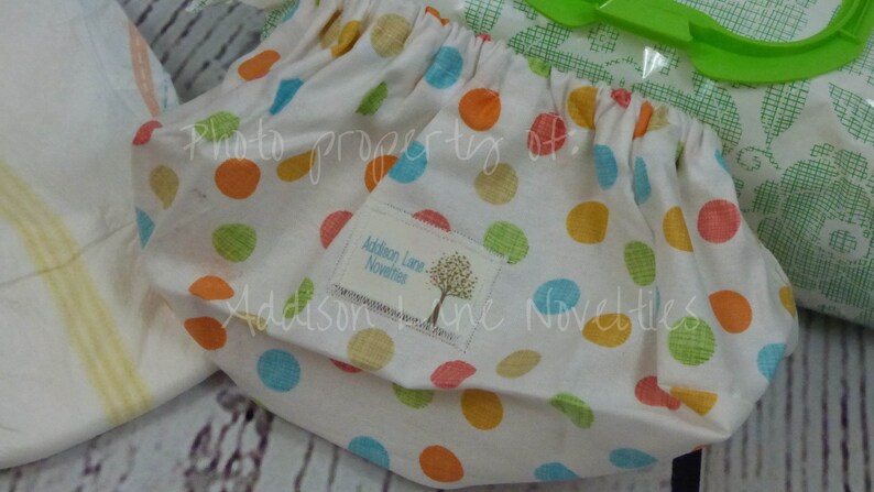 baby wipe bulk cover cover for baby wipes wipe bag diaper wipe cover green wipes orange baby wipe cover polka dots blue red