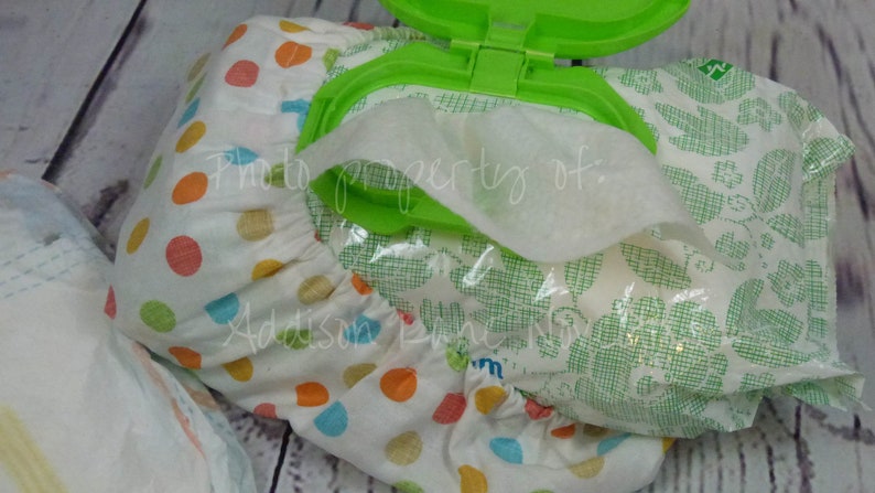 baby wipe bulk cover cover for baby wipes wipe bag diaper wipe cover green wipes orange baby wipe cover polka dots blue red