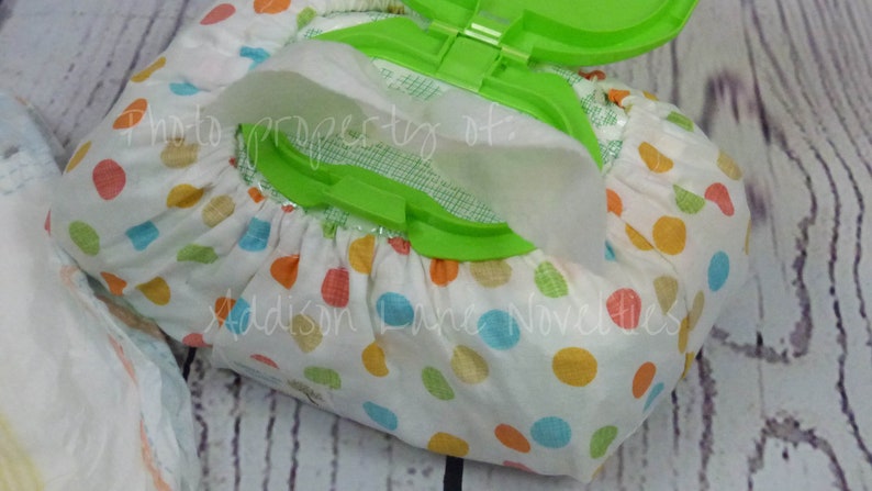 baby wipe bulk cover cover for baby wipes wipe bag diaper wipe cover green wipes orange baby wipe cover polka dots blue red