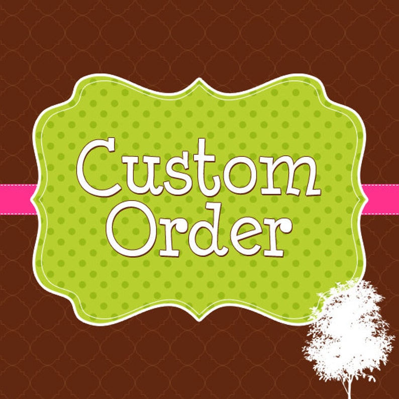 Custom mailing labels using your logo custom designed etsy