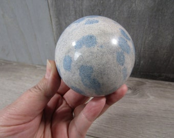 K2  Sphere 1 Lb 5.1 ounces #8067 cc 75 mm