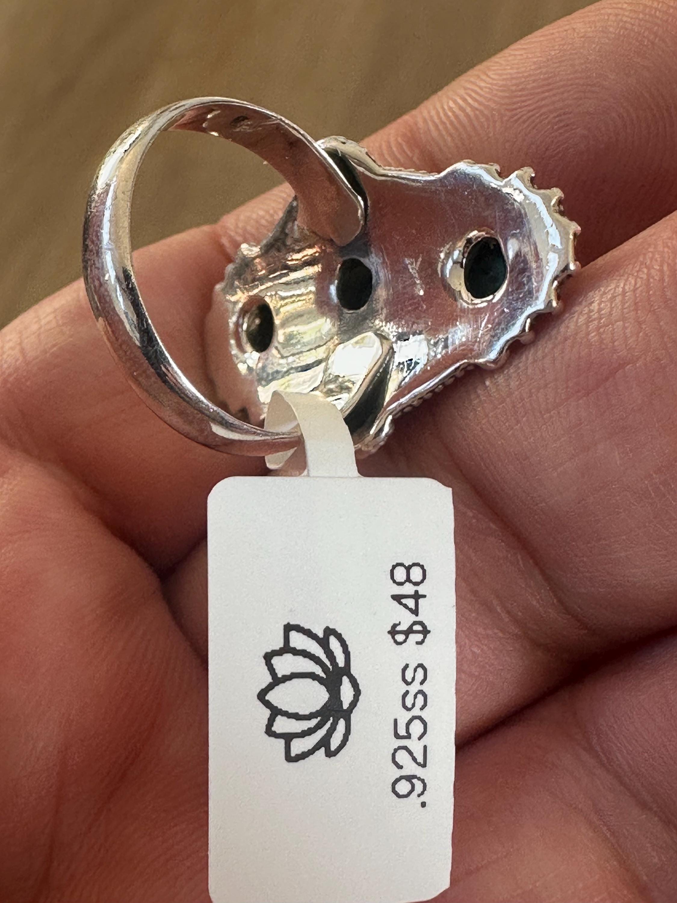 LotusRocks888 - Etsy 日本