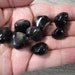 see more listings in the Tumbled Stones section