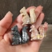 see more listings in the Figurines Arrowheads section