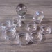 see more listings in the Spheres Eggs and Stands section