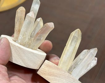 現在、この商品の在庫はありません - Etsy