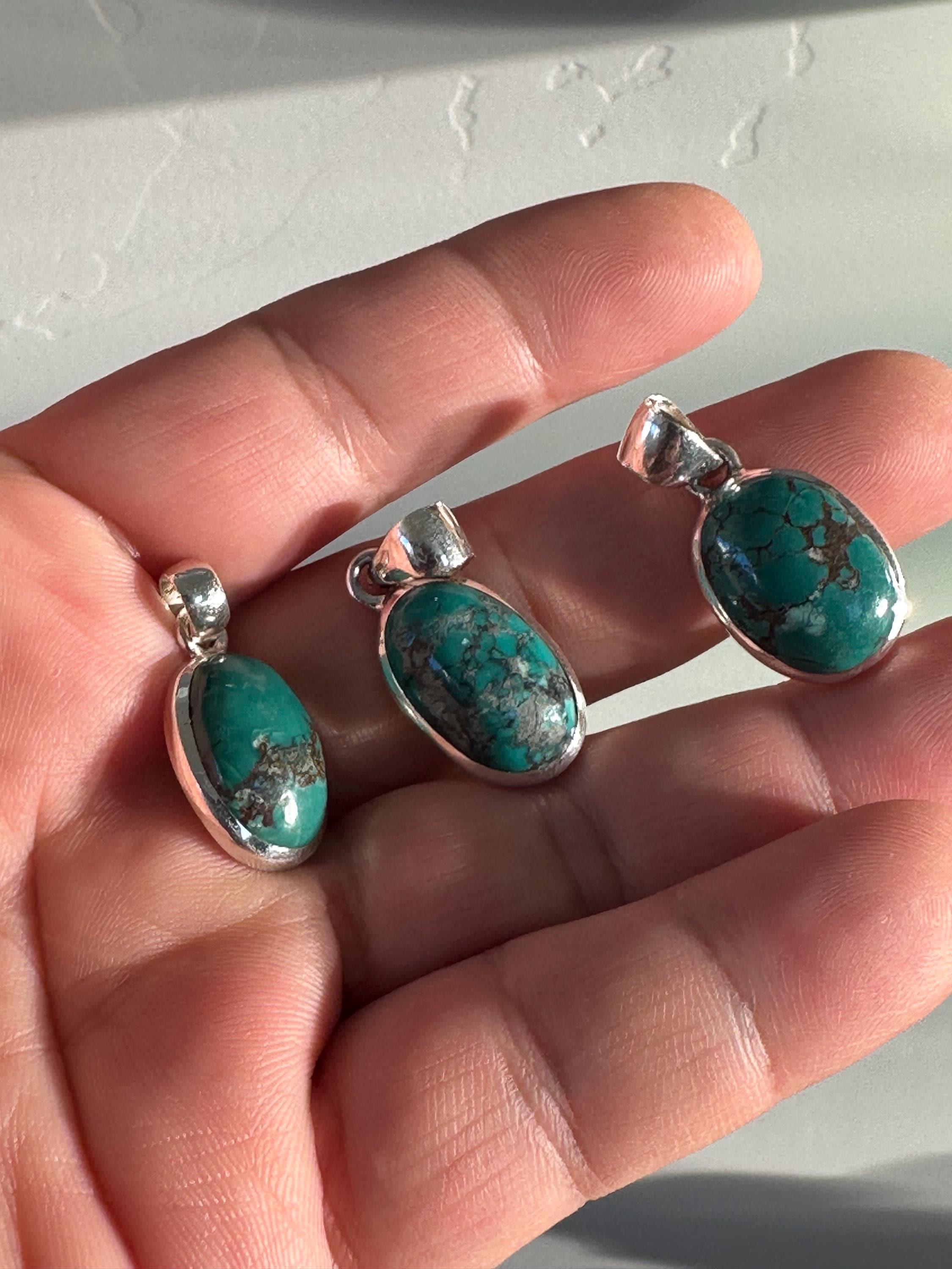 LotusRocks888 - Etsy 日本