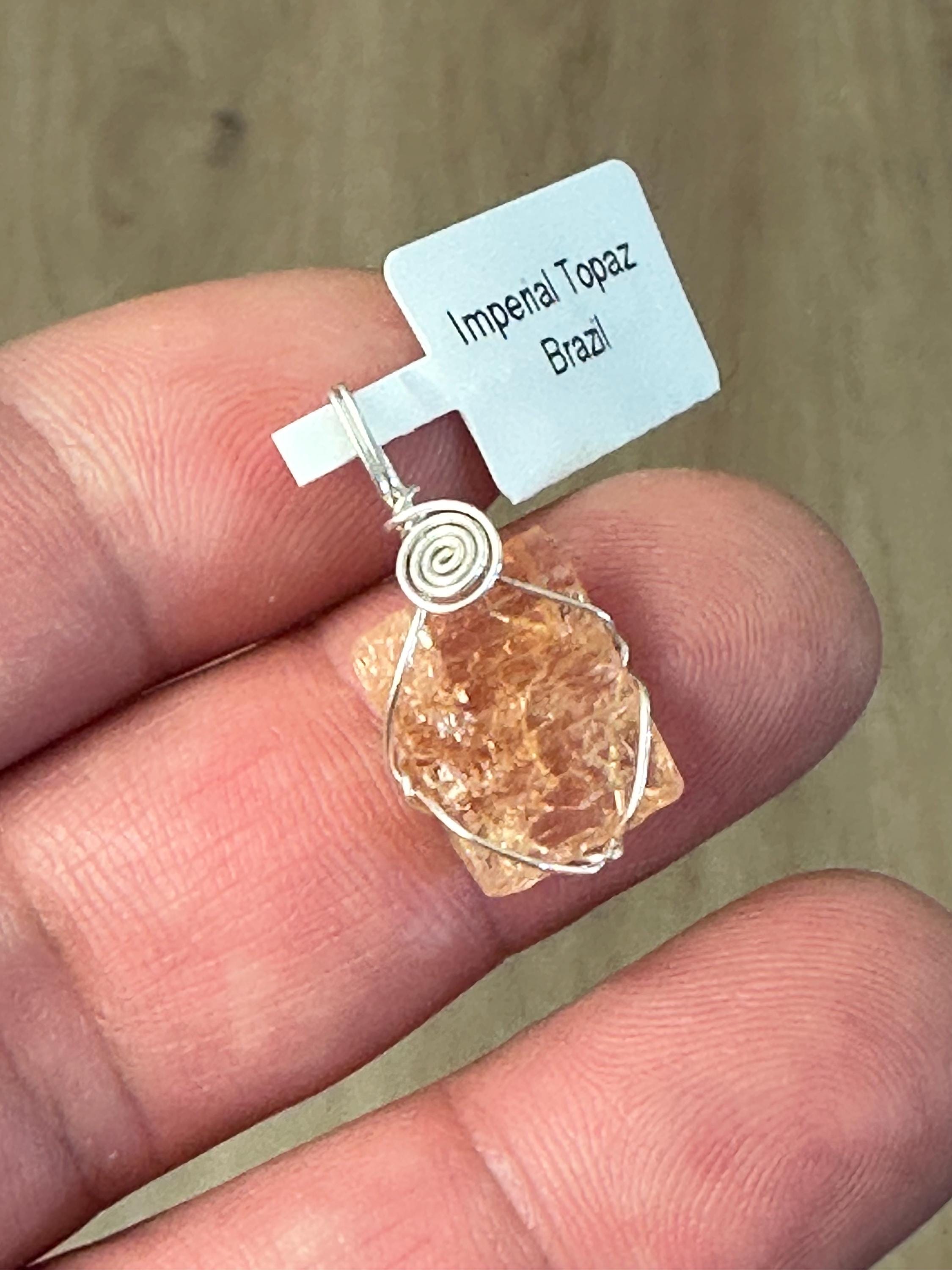 LotusRocks888 - Etsy 日本