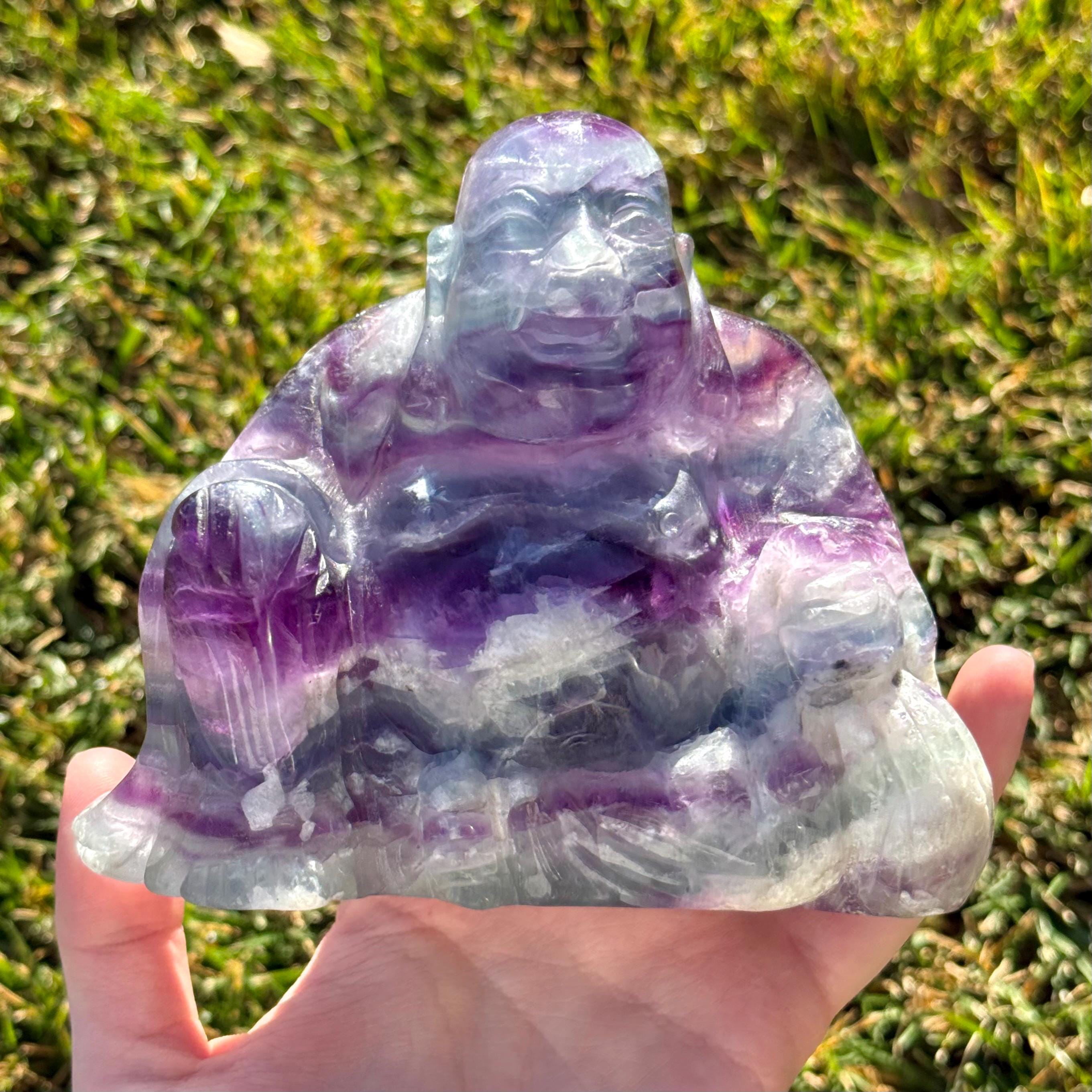 LotusRocks888 - Etsy 日本