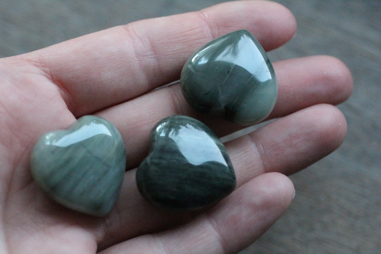 Jasper Stone Porn