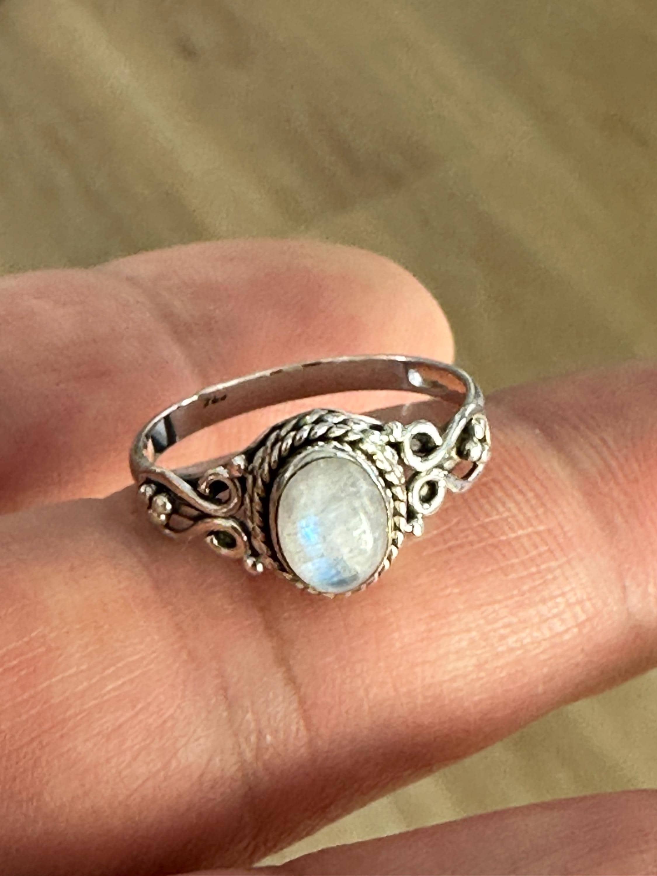 LotusRocks888 - Etsy 日本